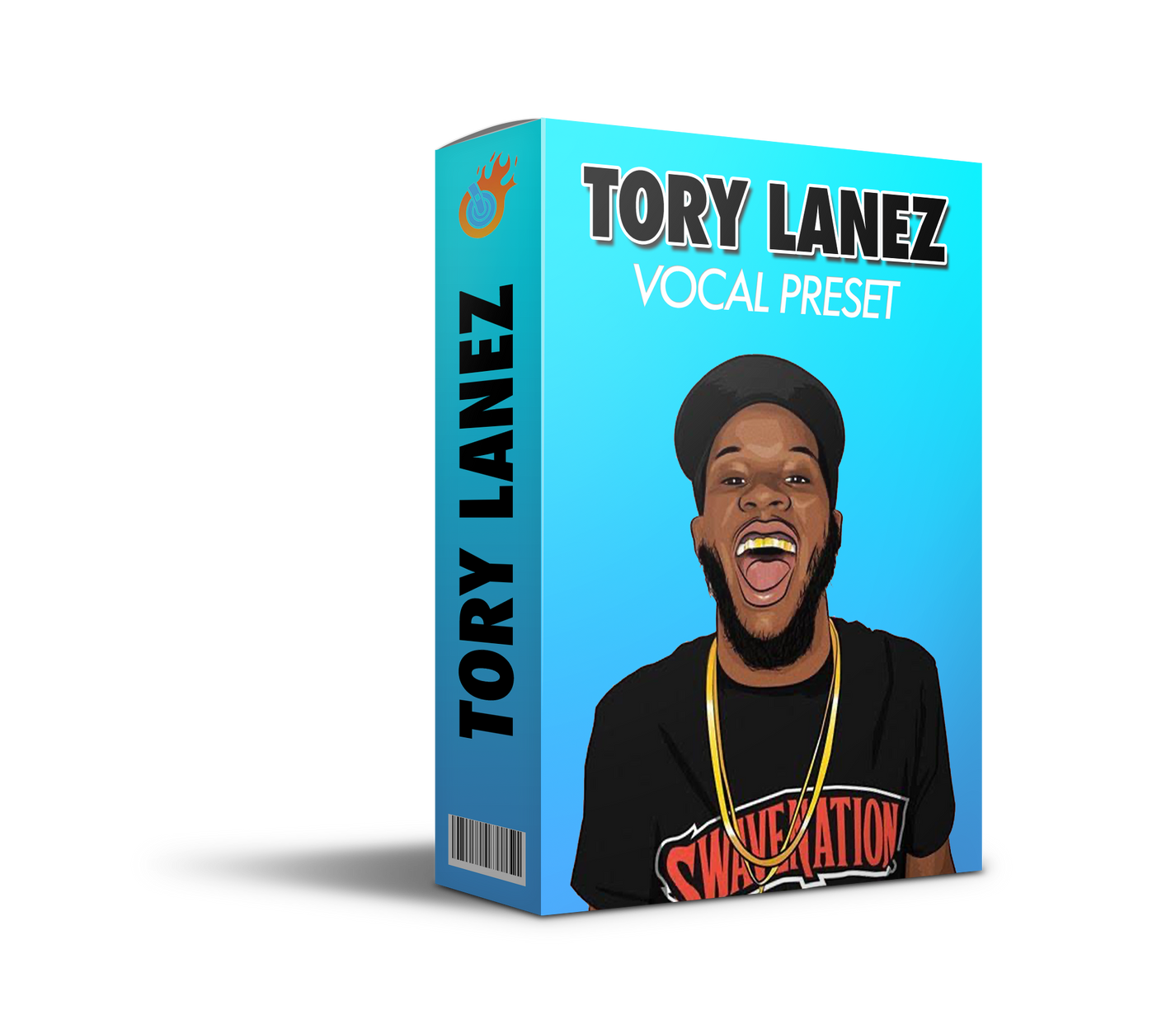 tory lanez vocal presets free download logic pro x